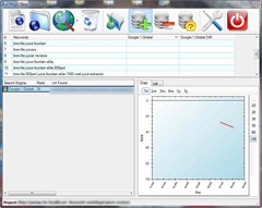 magicranktracker