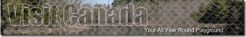 canada_logo