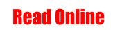 Read Online