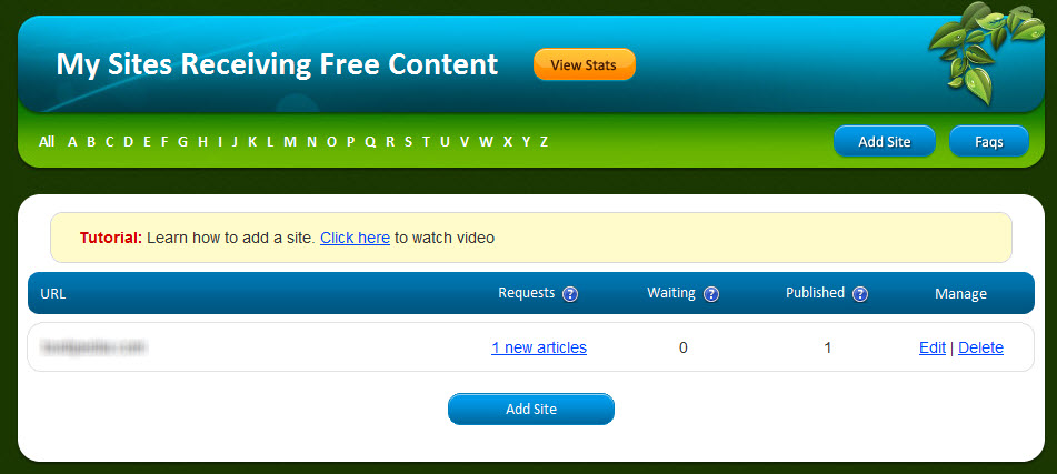 freecontent freecontent