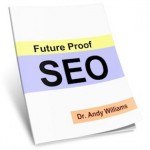 future-proof-seo-cover future-proof-seo-cover