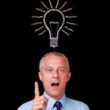 lightbulb.thumbnail