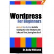 wordpress-for-beginners