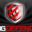 blog defender