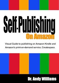 createspace-kindle-self-publishing-250