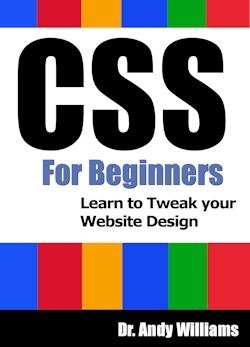 css-for-beginners-250