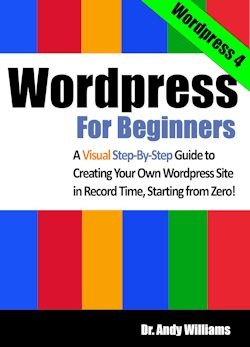 wordpress-4-250-cover