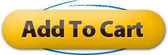 AddToCart1c