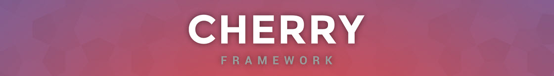 What Is a Theme Framework in WordPress? - ezSEONews