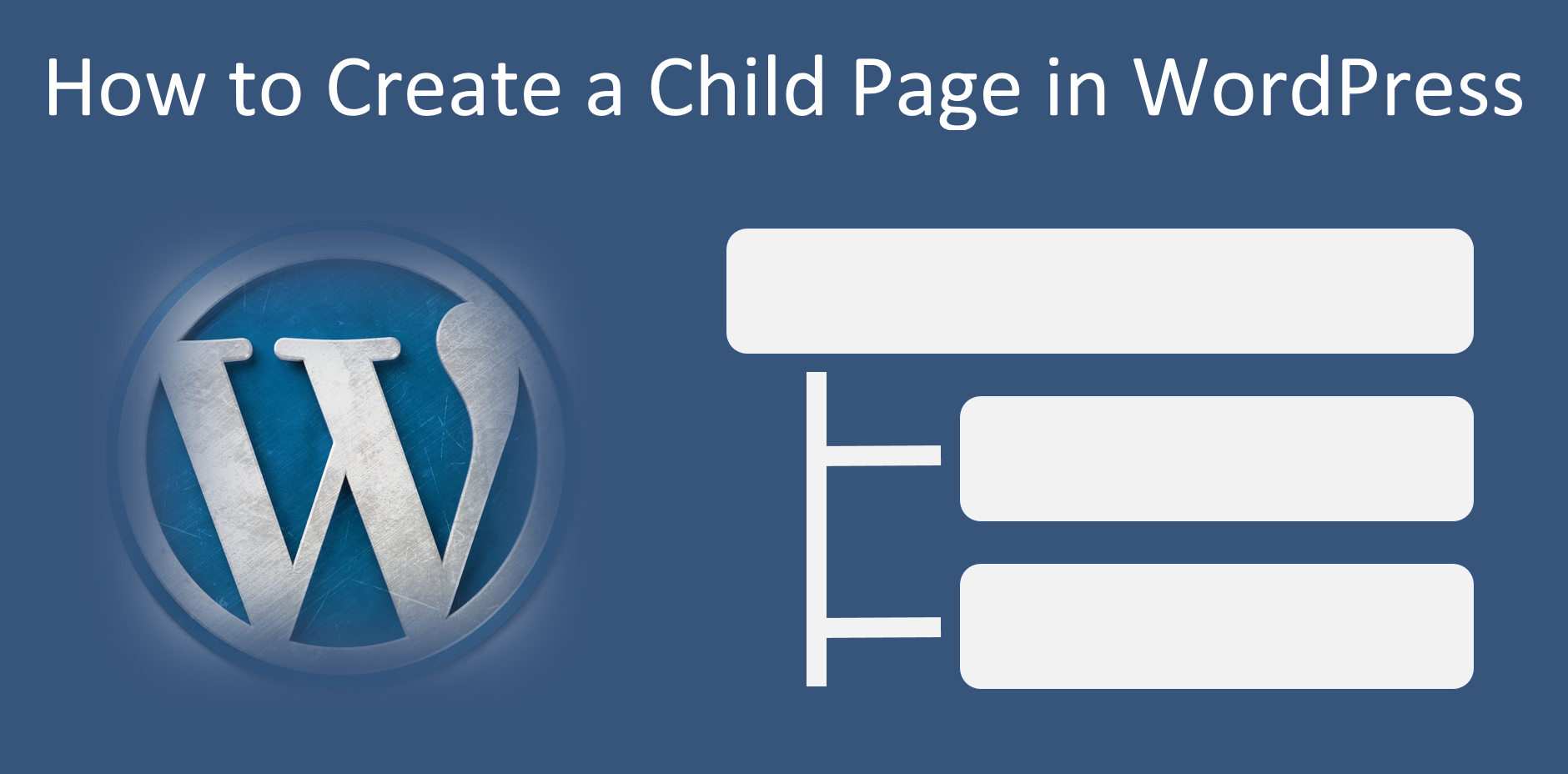 learn-how-to-create-child-pages-in-wordpress-ezseonews