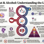 infographic1