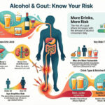 infographic2