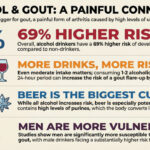 infographic3